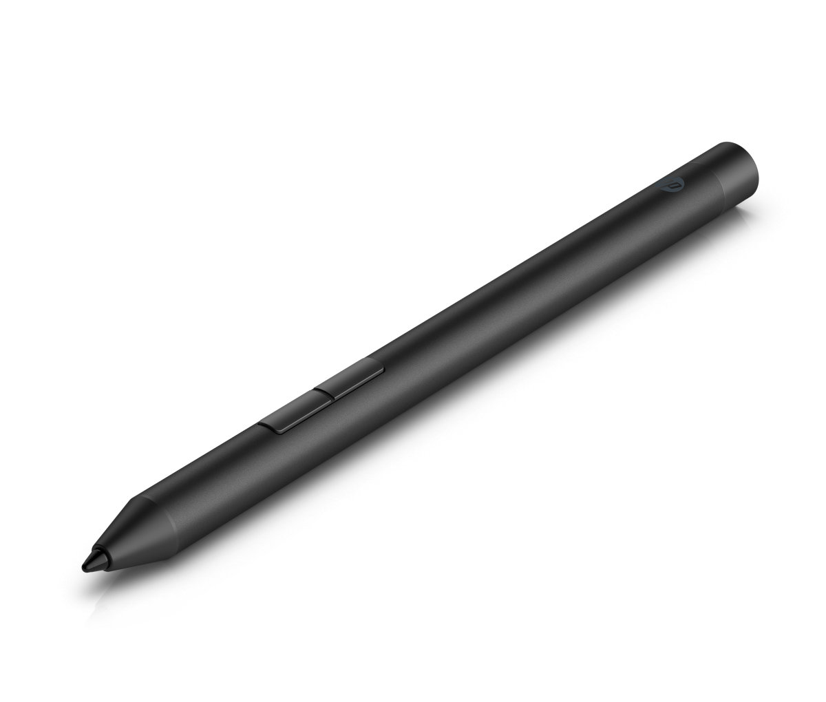 HP Pro Pen (8JU62AA#AC3)
