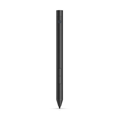 HP Pro Pen (8JU62AA)