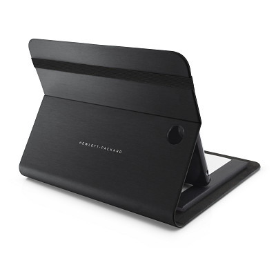 Pouzdro HP Pro Slate 8 Paper Folio (K6E43AA)