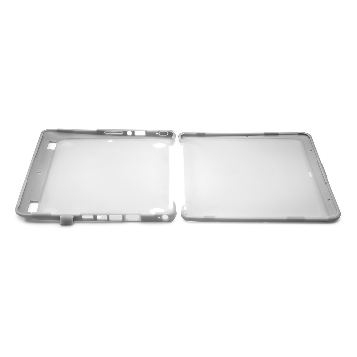 Ochranné pouzdro pro HP ProBook x360 11 G1 EE (1JS00AA)