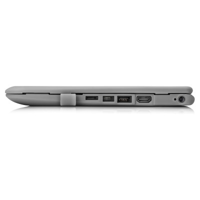 Ochranné pouzdro pro HP ProBook x360 11 G1 EE (1JS00AA)