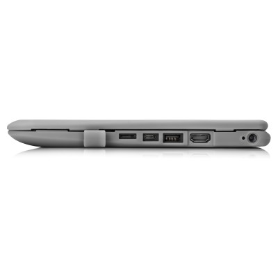 Ochranné pouzdro pro HP ProBook x360 11 G1 EE (1JS00AA)