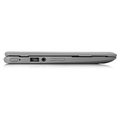 Ochranné pouzdro pro HP ProBook x360 11 G1 EE (1JS00AA)