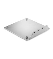 VESA držák pro HP ProOne 440 G3 (1KE12AA)