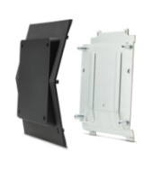 VESA držák pro HP ProOne 400/440/600 G4/G5 (4CX33AA)