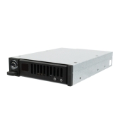 HP QX310 Removable NVMe Frame/Carrier w/PCIe card (8GQ89AA)