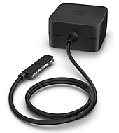 Napájecí adaptér pro tablet HP Pro Slate 8 (K4Q78AA)