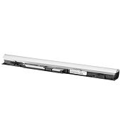 Baterie pro notebooky HP RA04 (H6L28AA)