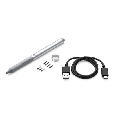 HP Rechargeable Active Pen G3 (6SG43AA)