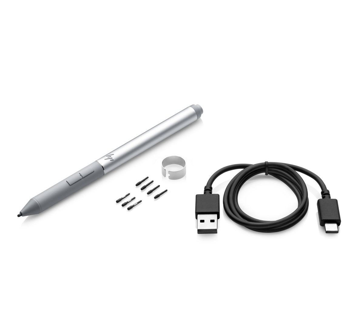 HP Rechargeable Active Pen G3 (6SG43AA)