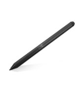 HP Rechargeable Active Pen pro ZBook x360 (4WW09AA)