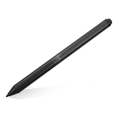 HP Rechargeable Active Pen pro ZBook x360 (4WW09AA)