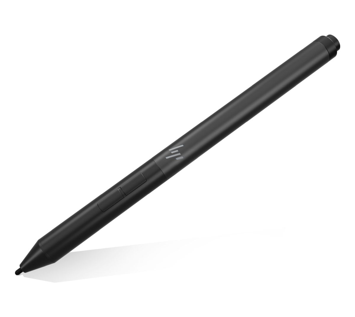 HP Rechargeable Active Pen pro ZBook x360 (4WW09AA)