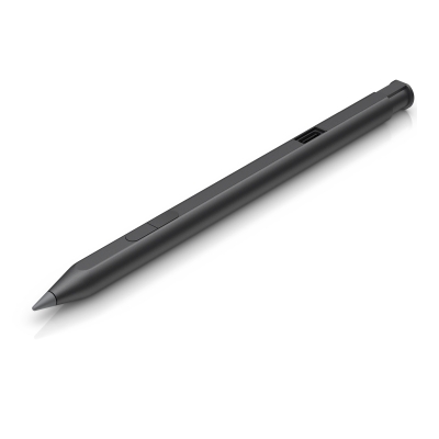 HP Rechargeable MPP 2.0 Tilt Pen - black (3J122AA)