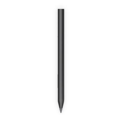HP Rechargeable MPP 2.0 Tilt Pen - black (3J122AA)