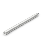 HP Rechargeable MPP 2.0 Tilt Pen - silver (3J123AA)