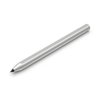 HP Rechargeable USI Pen (8NN78AA)