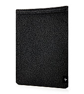 Pouzdro HP Renew 14&quot; (2E6U9AA)