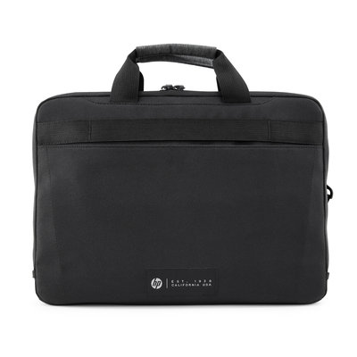 Taška HP Renew Travel 15,6" (2Z8A4AA)