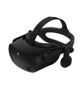 HP Reverb G2 Virtual Reality Headset (1N0T5AA)