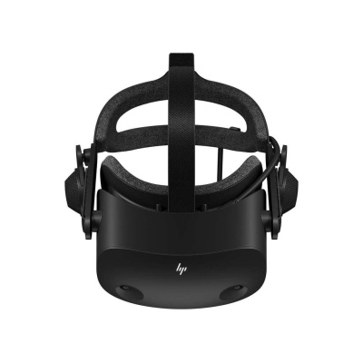 HP Reverb G2 Virtual Reality Headset (1N0T5AA)
