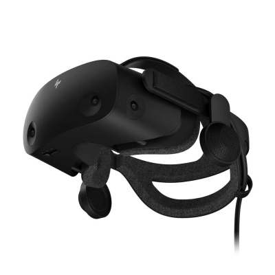 HP Reverb G2 Virtual Reality Headset (1N0T5AA)