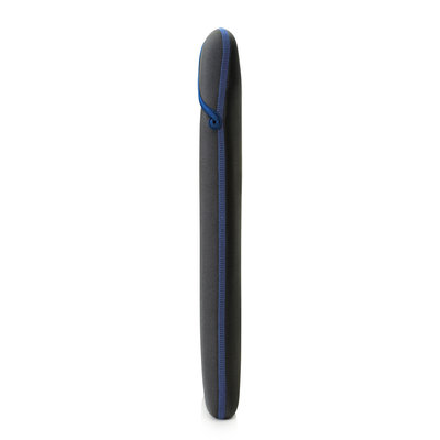 Pouzdro HP protective reversible sleeve 14" - blue + black (2F1X4AA)