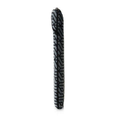 Pouzdro HP protective reversible sleeve 15,6" - geo + black (2F2L0AA)