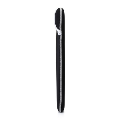 Pouzdro HP protective reversible sleeve 15,6" - silver + black (2F2K5AA)