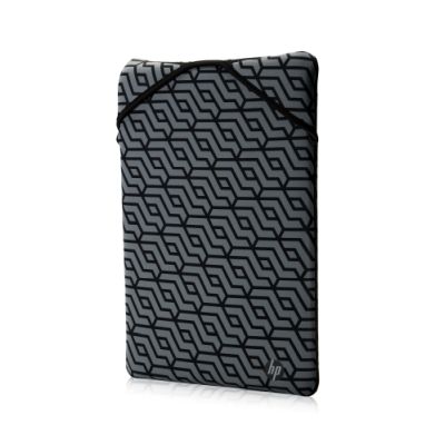 Pouzdro reversible sleeve 11,6&quot; - geometric (7ZE81AA)