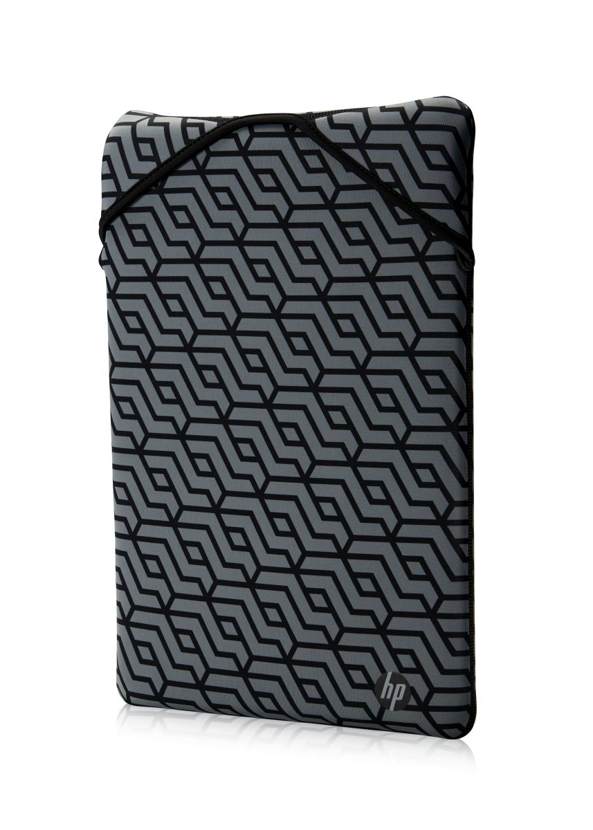 Pouzdro reversible sleeve 11,6&quot; - geometric (7ZE81AA)