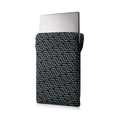 Pouzdro reversible sleeve 11,6&quot; - geometric (7ZE81AA)