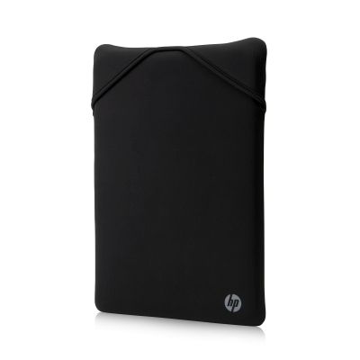 Pouzdro reversible sleeve 11,6" - geometric (7ZE81AA)