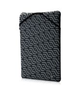 Pouzdro reversible sleeve 13,3&quot; - geometric (7ZE82AA)