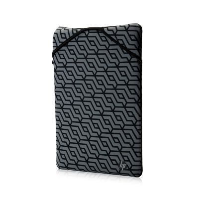 Pouzdro reversible sleeve 13,3&quot; - geometric (7ZE82AA)