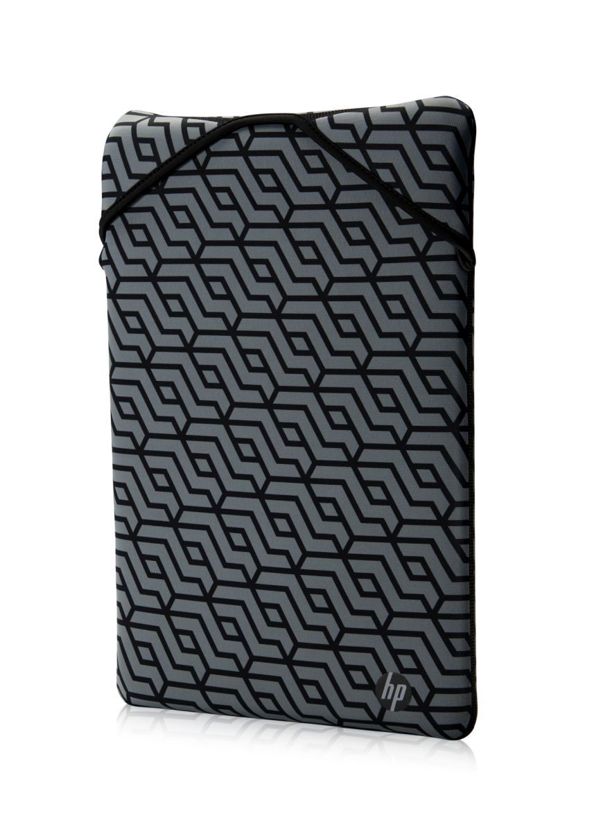 Pouzdro reversible sleeve 13,3&quot; - geometric (7ZE82AA)