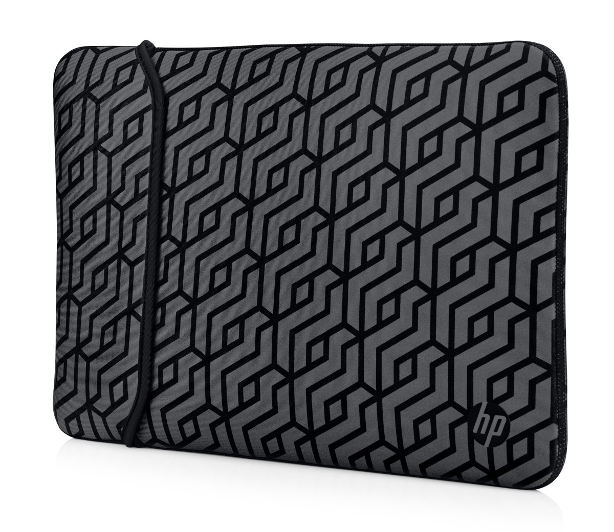 Pouzdro reversible sleeve 14&quot; - geometric (2TX16AA)