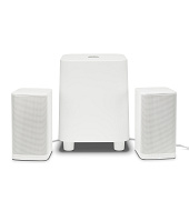 Reproduktory HP 2.1 S7000 - bílé (K7S76AA)