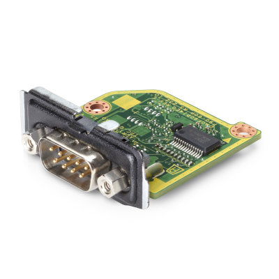 HP Serial Port Flex IO v2 (13L56AA)