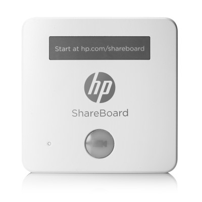 HP ShareBoard (2TX38AA)