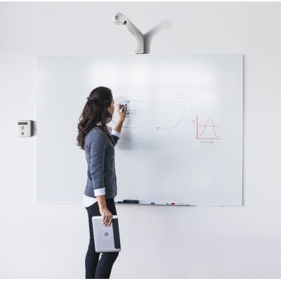 HP ShareBoard (2TX38AA)