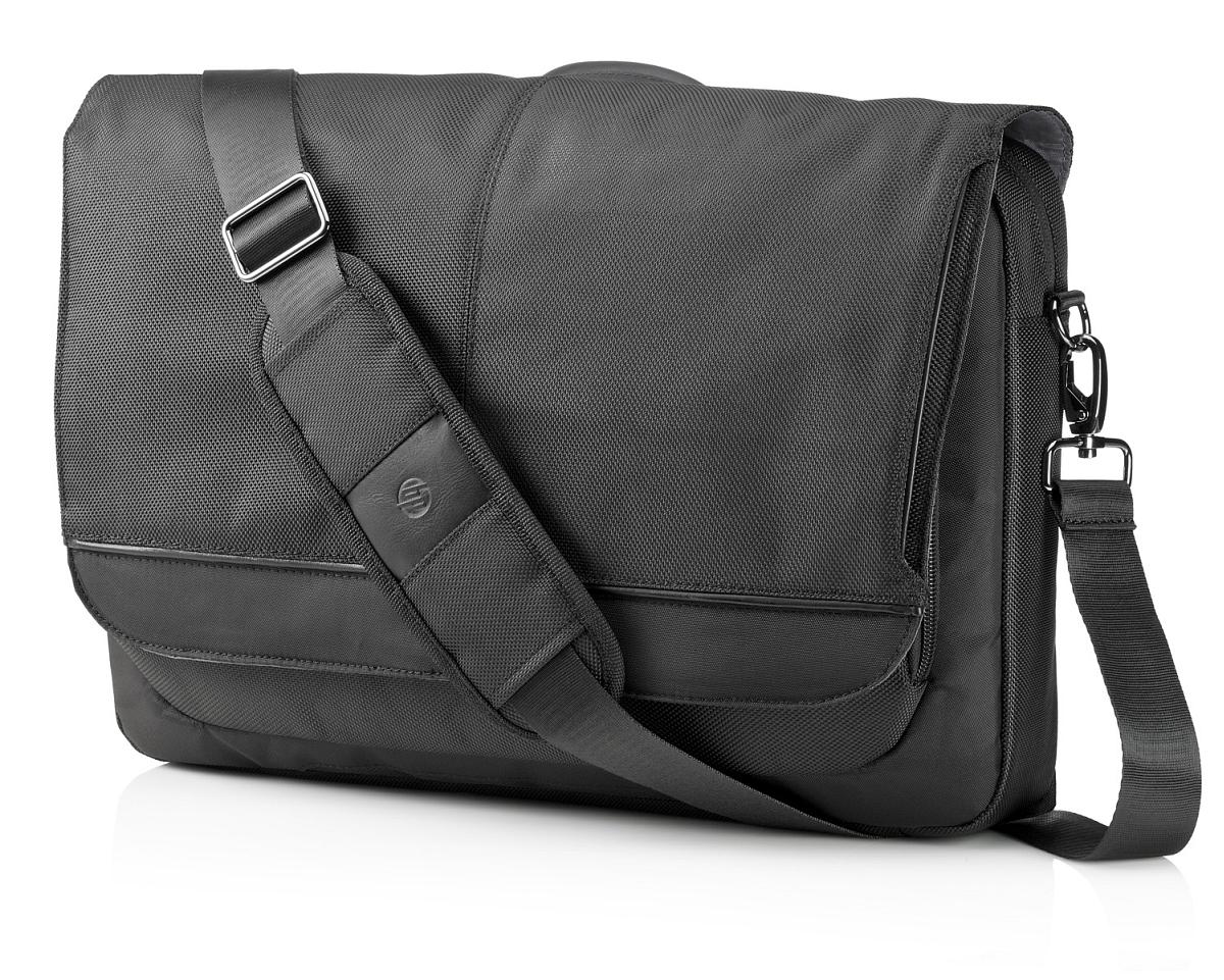 Brašna HP Signature Messenger - 40,6 cm (16&quot;) (H4P43AA)