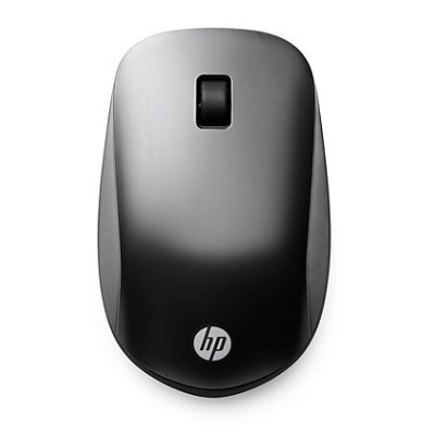 Bluetooth myš HP Slim (F3J92AA)