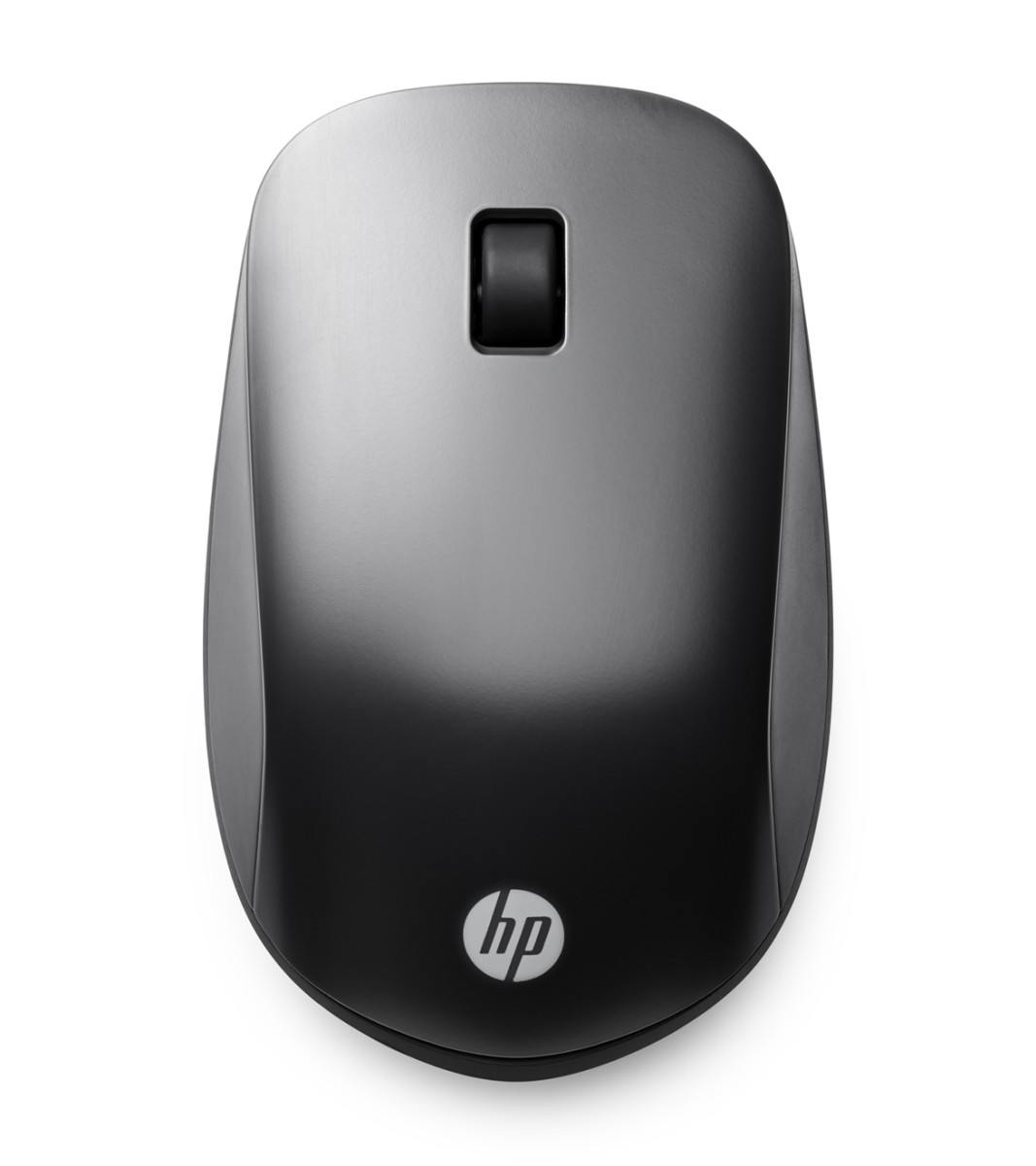 Bluetooth myš HP Slim (F3J92AA)