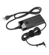 Napájecí adaptér HP 150 W Smart (4SC18AA)