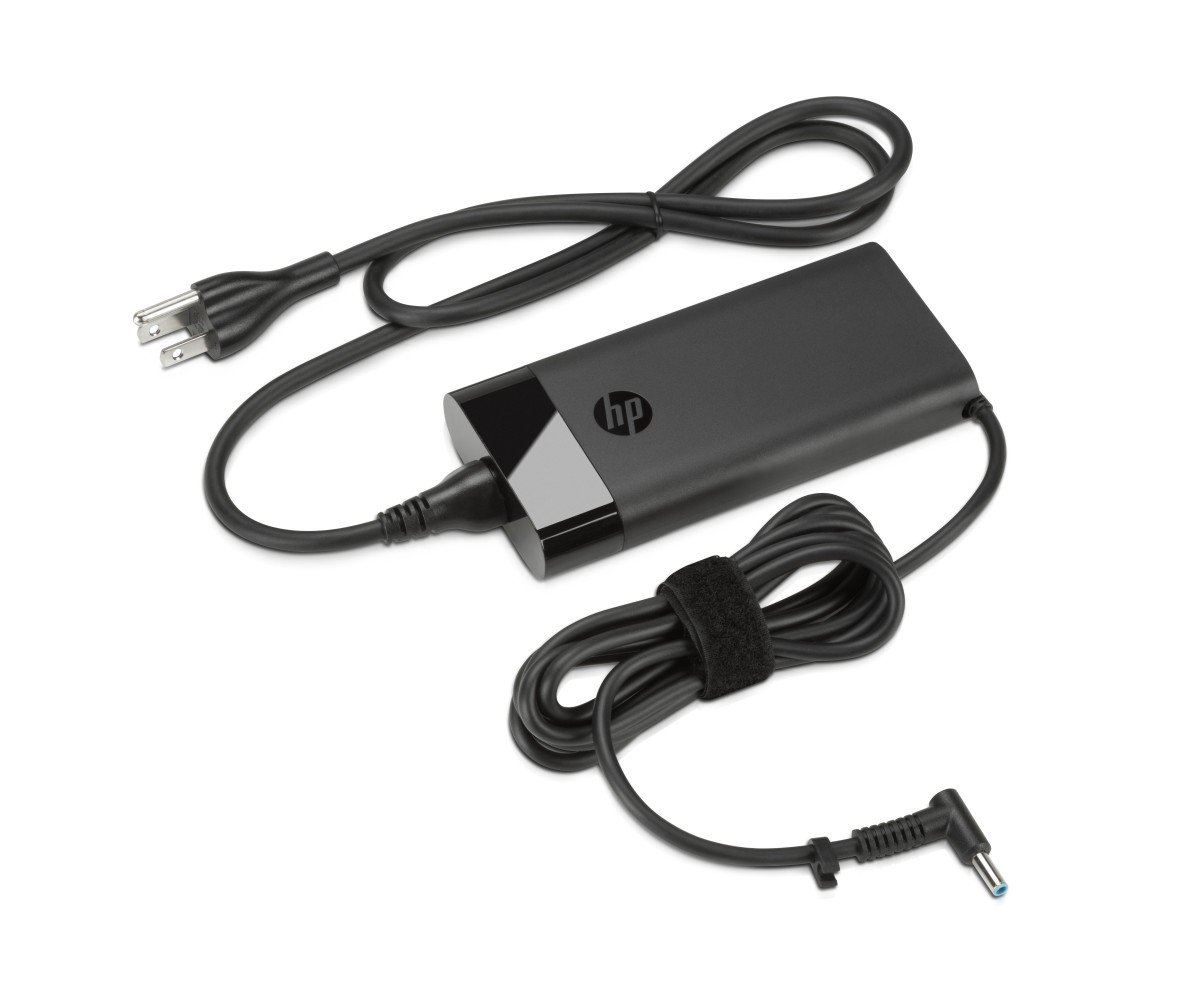 Napájecí adaptér HP 150 W Smart (4SC18AA)