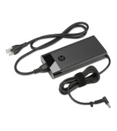Napájecí adaptér HP 200 W Smart (4SC19AA)