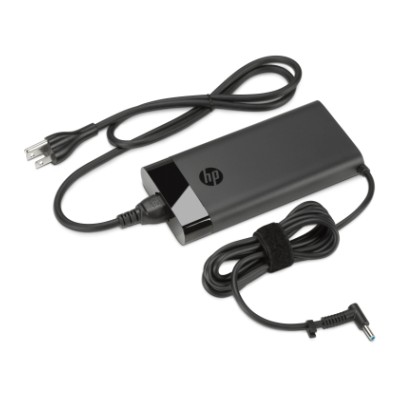 Napájecí adaptér HP 200 W Smart (4SC19AA)