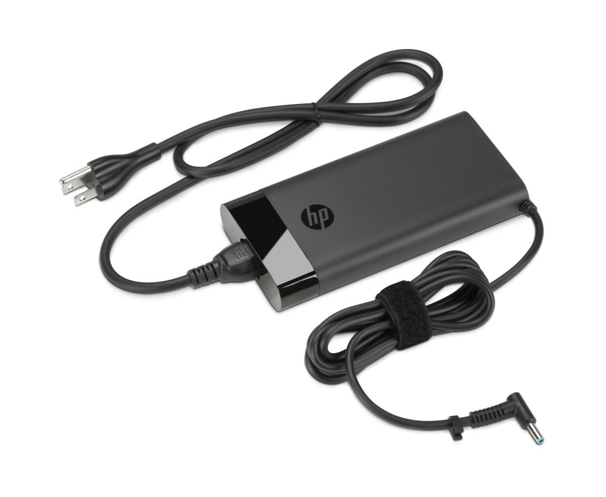 Napájecí adaptér HP 200 W Smart (4SC19AA)