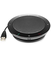 Konferenční reproduktor HP (K7V16AA)